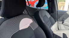 Dacia Sandero Stepway 1.0 TCe Essential 5dr Petrol Hatchback